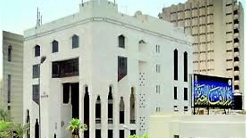 الافتاء تبين حكم صيام يوم المولد النبوى الشريف