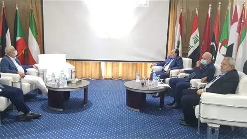 عودوا إلى رشدكم.. التطاول على نبى الإسلام ليس حرية رأى وإنما إسفاف مرفوض