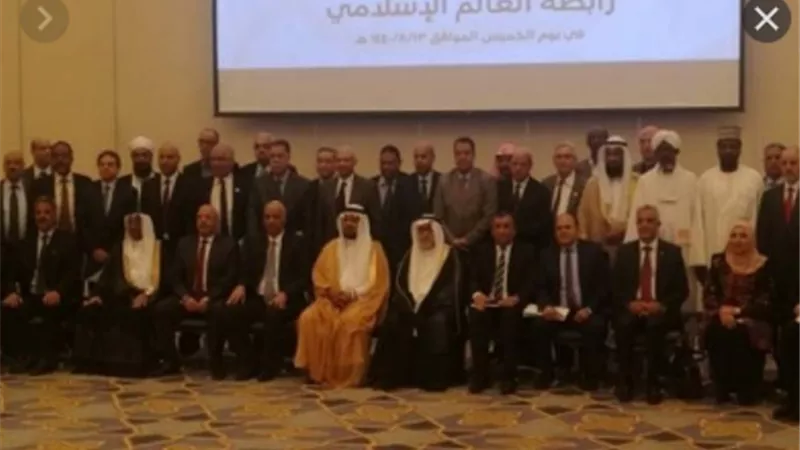 الجامعات والتحول الرقمي.. الفرص والتحديات