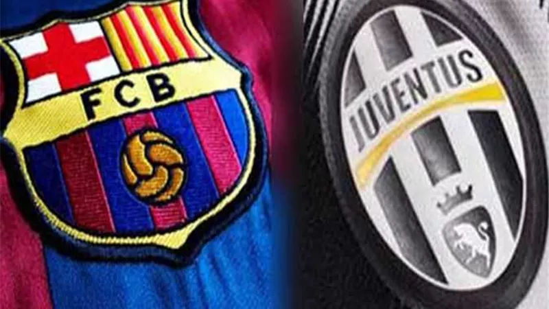 live بث مباشر مباراة يوفنتوس وبرشلونة اليوم ... مشاهدة مباراة يوفنتوس وبرشلونة بث مباشر اون لاين hd