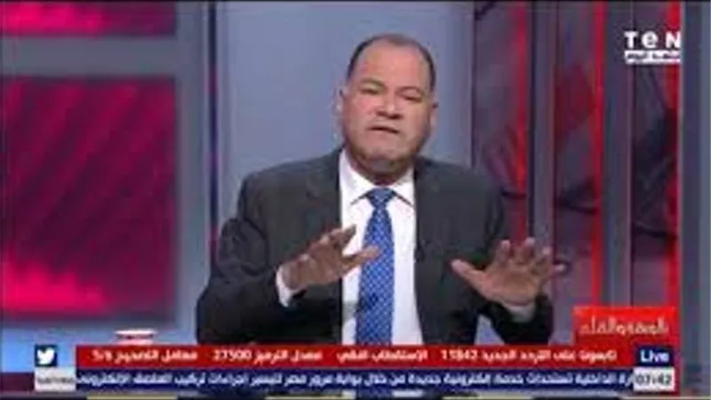 رغم مطالبته بمقاطعة البضائع الفرنسية.. كل مستلزمات عائلة أردوغان من باريس