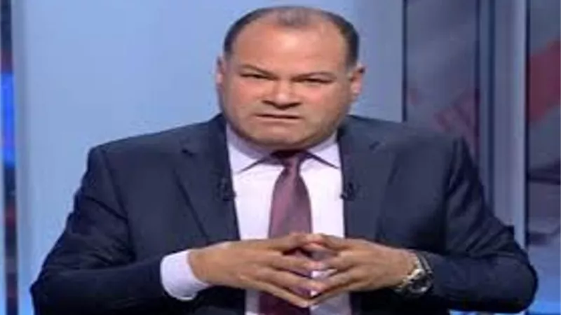 الديهي يطالب القطري ناصر الخليفي ببيع نادي باريس سان جيرمان لهذا السبب