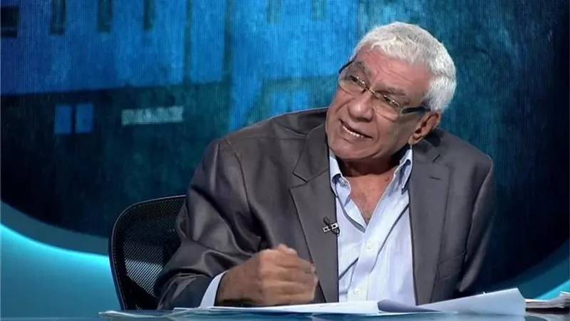 خبير لوائح: مركز التسوية استند إلى هذا البند فى بطلان لائحة الزمالك