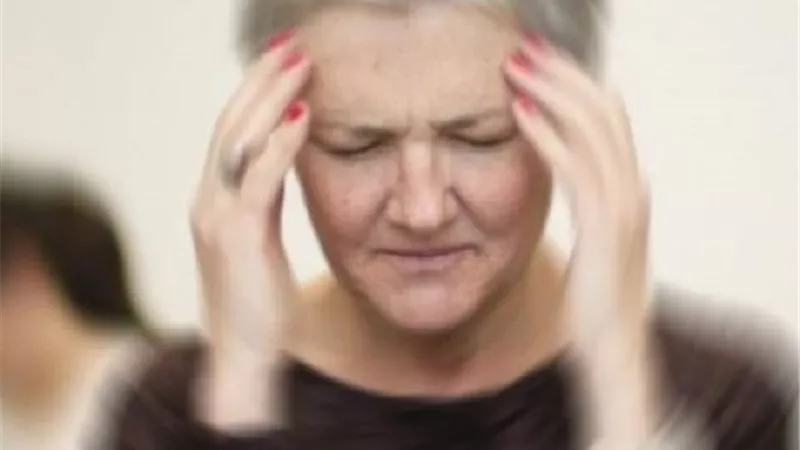 مشروب خارق ..بساعدك على فى علاج الدوخة والغثيان
