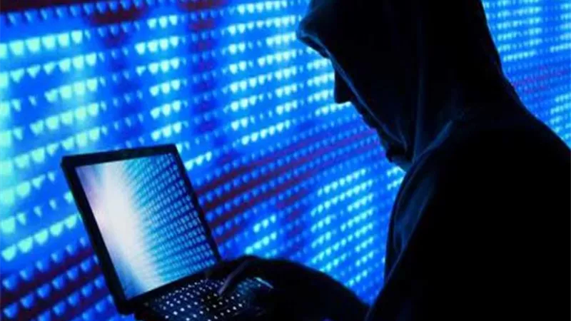 هجمات إلكترونية لمجموعة مرتبطة بإيران.. والهدف 