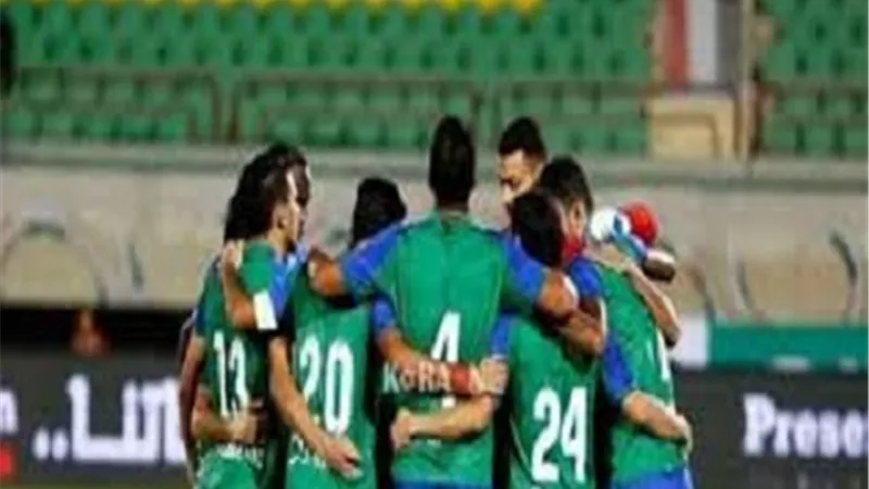 مواعيد مباريات الدوري المصري اليوم الخميس والقنوات الناقلة