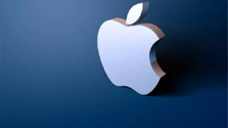 آبل تعلن عزمها عن منافسة جوجل بمحرك بحث جديد