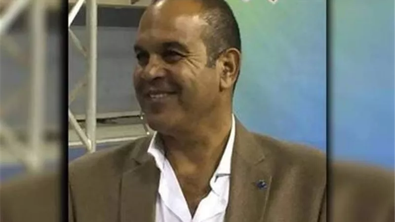 الغوص والانقاذ يستعد لعقد الجمعية العمومية العادية قبل بطولة الجمهورية..غدا