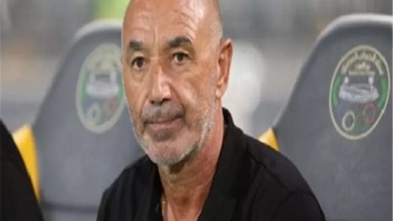 الزمالك يعانى من ازمة فى الدفاع قبل لقاء الرجاء