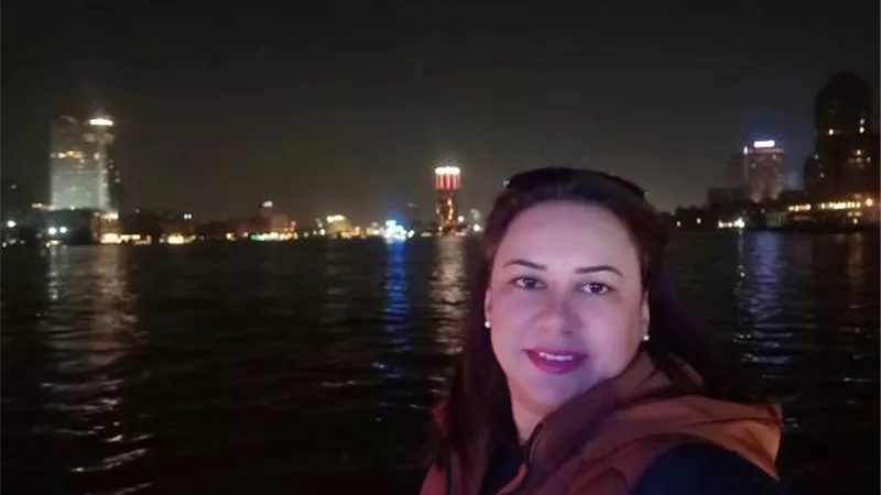 همسات
