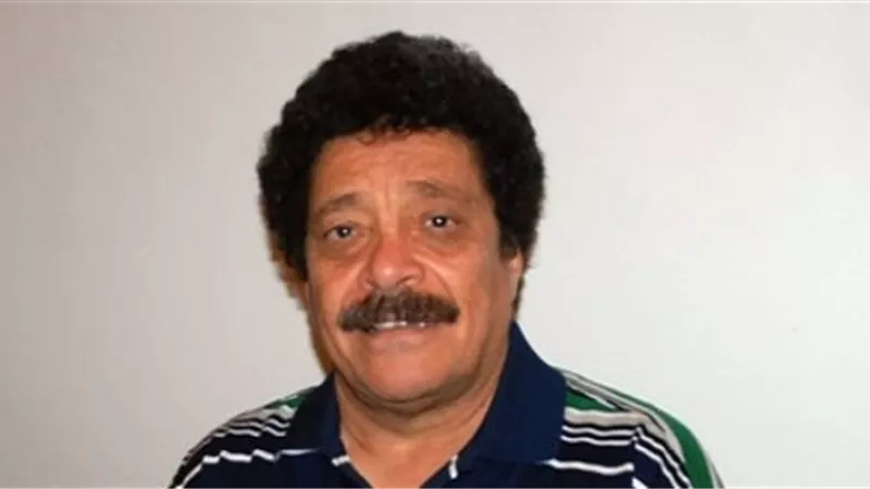 شطة يتوقع قرار جديد من الكاف بشأن تأجيل مباراة الزمالك والرجاء