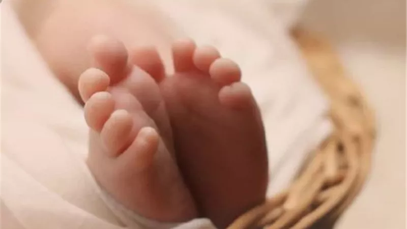 دعوات لتشديد عقوبة الاهمال بقانون الطفل