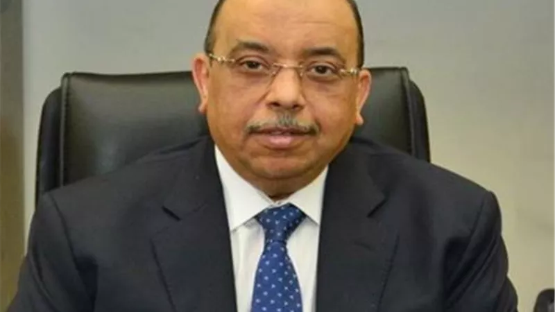 التنمية المحلية :انشاء مصنع لتدوير المخلفات بالدقهلية بتكلفة مبدئية 90 مليون جنيه