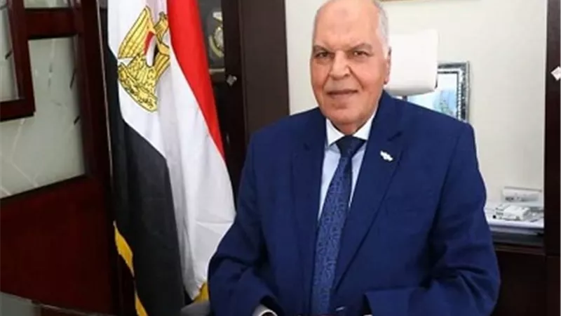 نقابة المعلمين تحرر محضراً ضد ولي أمر اعتدى على معلم