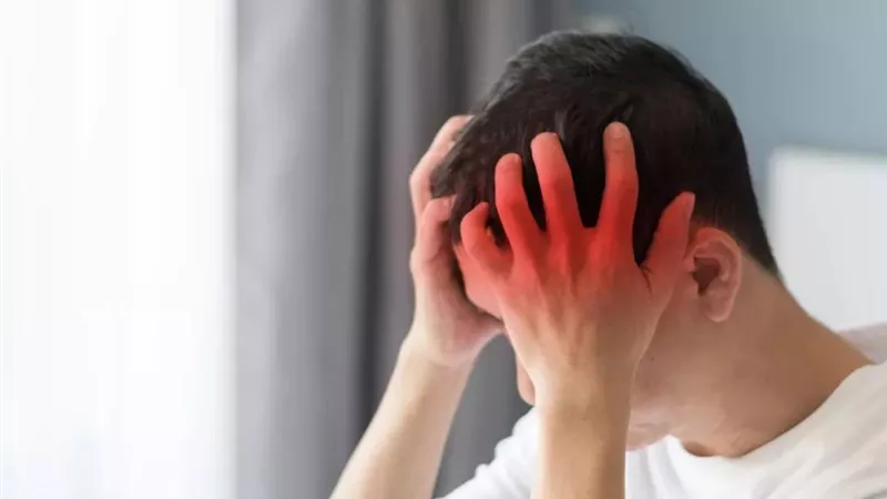 عوامل تزيد بشكل كبير من خطر الإصابة بالسكتة الدماغية