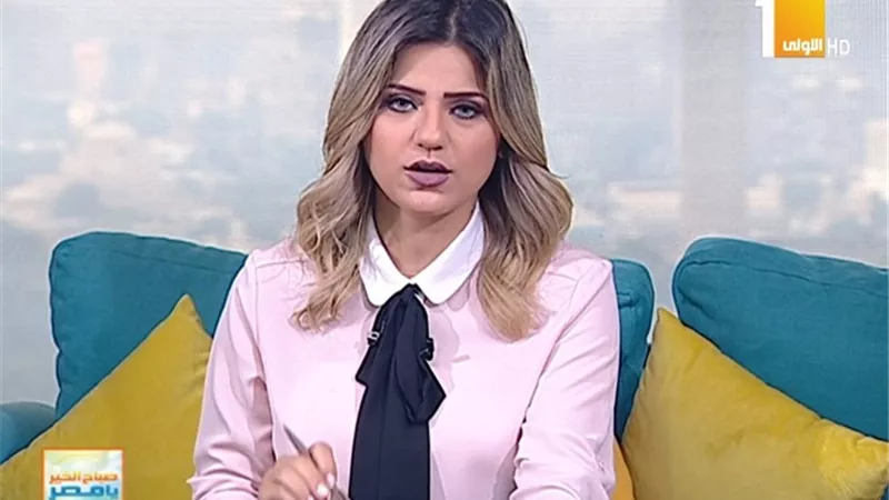 لقاحات كورونا المحتملة ... حرب جديدة بين القوى العظمى