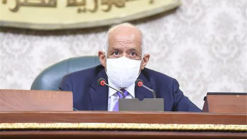 الاحد .. مجلس النواب ينظر قرار فرض حالة الطوارئ