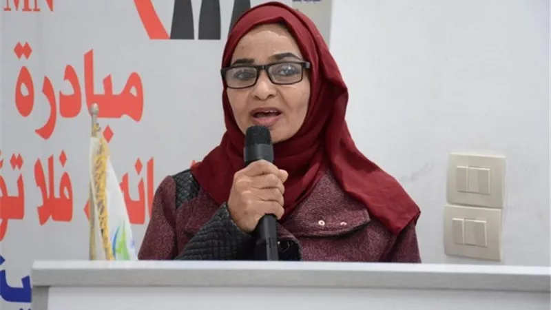 شبكة إعلام المراة العربية تشارك في المنتدى الجماهيري المفتوح لمكافحة سرطان الثدي غدا