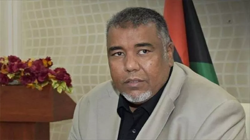 المباحث الجنائية الليبية تلاحق وزيرا سابقا متهما بالفساد المالي
