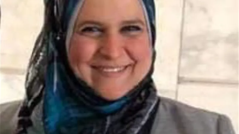 حصول مجلة الخدمة النفسية بآداب عين شمس على معامل 