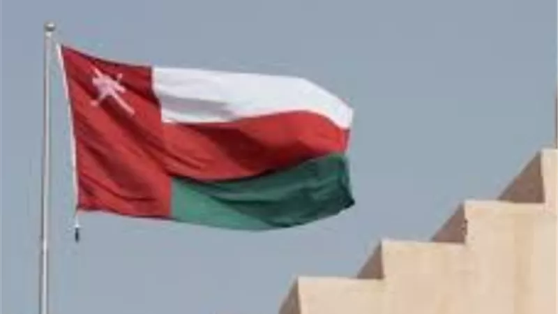 سلطنة عُمان تؤكد موقفها الثابت للالتزام بمبادئ ميثاق الأمم المتحدة وأحكام القانون الدولى