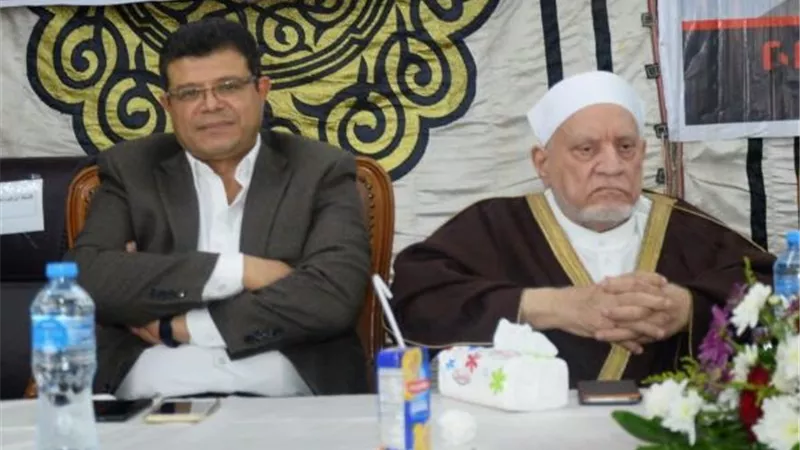مفاجأة لكل أسرة فى إحتفالية ذكرى المولد النبوى فى جامعة بدر.. تعرف على خطوط أتوبيسات الإنتقال المجانية