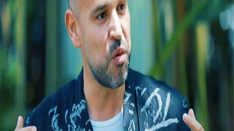 أبو يغنى 