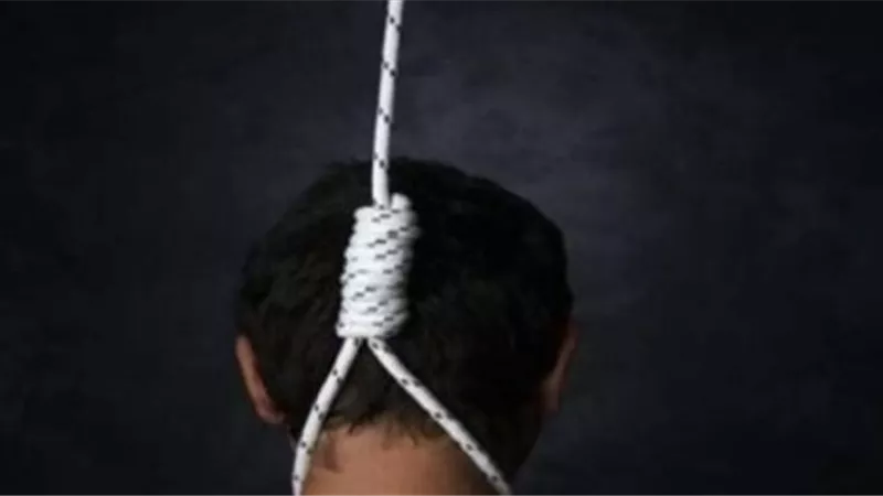 انتحار شاب شنقاً داخل مسكنه بالحومدية
