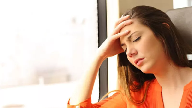 5 أسباب تصيبك بالسكتة الدماغية المسببة للوفاة