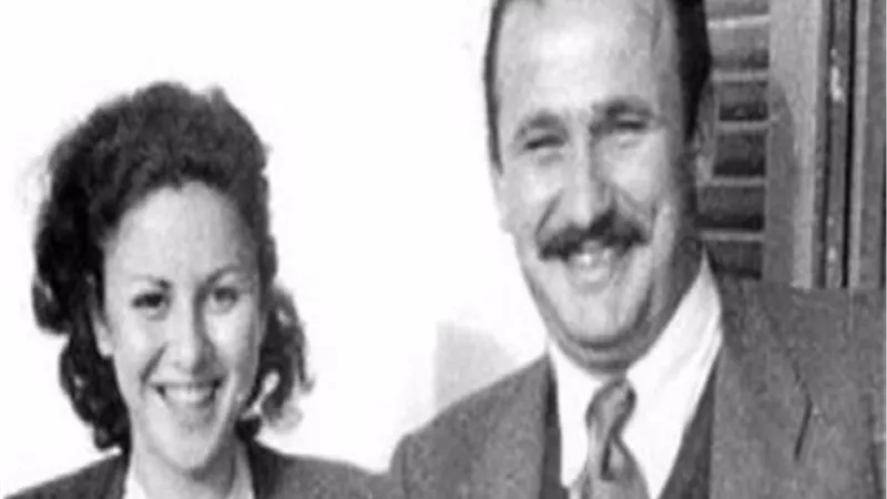 101 عاما على ميلاد مخرج 