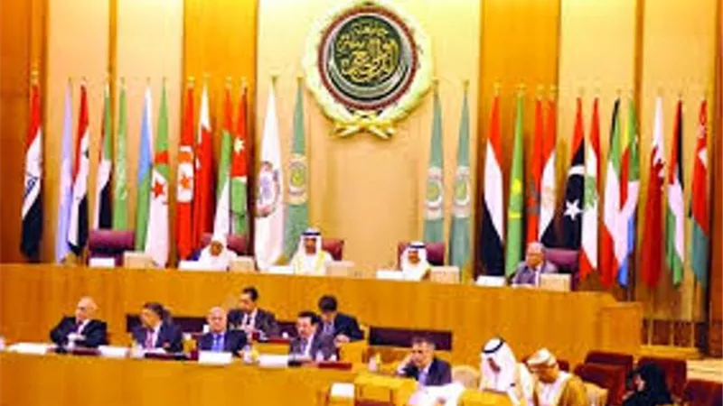 البرلمان العربي يجدد دعمه للتوصل لتسوية للأزمة في ليبيا