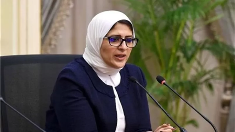 الصحة: تسجيل 179 حالة إيجابية جديدة بكورونا.. و 13 حالة وفاة