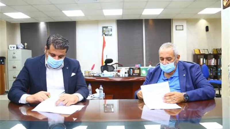 صناع الخير تطلق المرحلة الثالثة من 