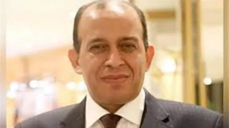 نادي القضاة بمناسبة ذكرى المولد النبوي : رسولنا أكبر من أن تؤثر على مقامه تصريحات ورسوم مسيئة