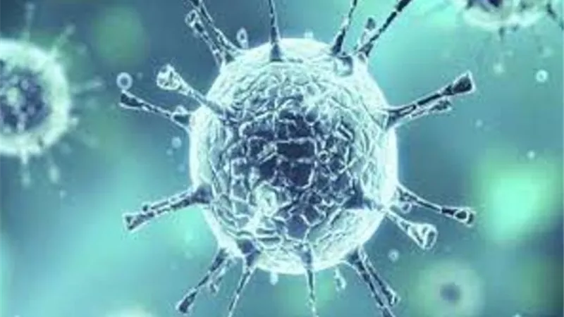 مفاجأة جديدة بشأن المتعافين من فيروس كورونا