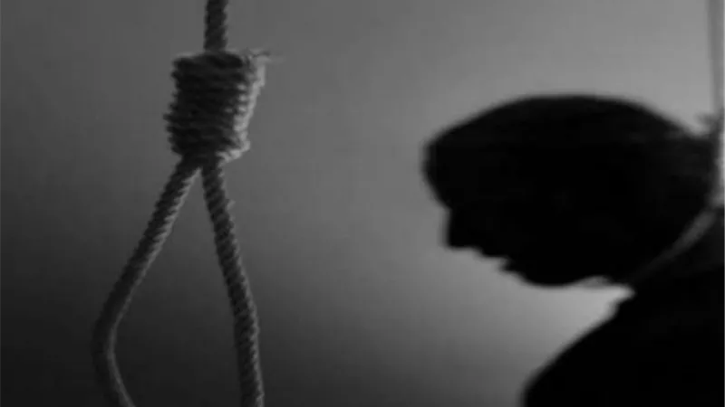 انتحار فتاة بقنا..تعرف على السبب