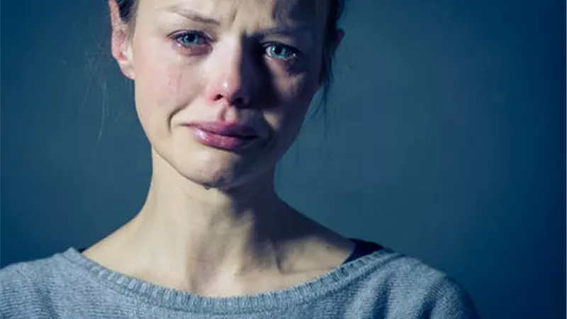 مخاطر نقص المغنيسيوم في الجسم.. منها التهيج والبكاء