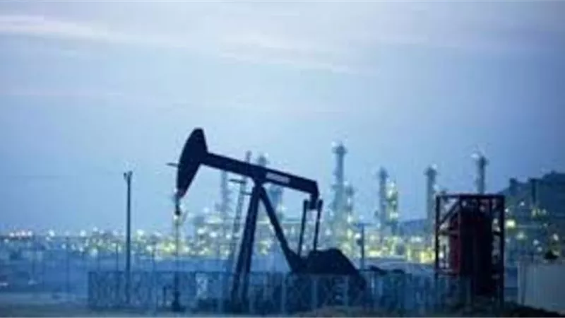 خام دبى ينخفض إلى 40.661 دولار للبرميل خلال أكتوبر