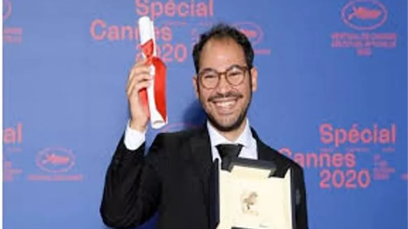 منتج فيلم ستاشر: تكلفته 200 ألف جنيه.. وانتيهنا منه قبل شهر من أزمة كورونا
