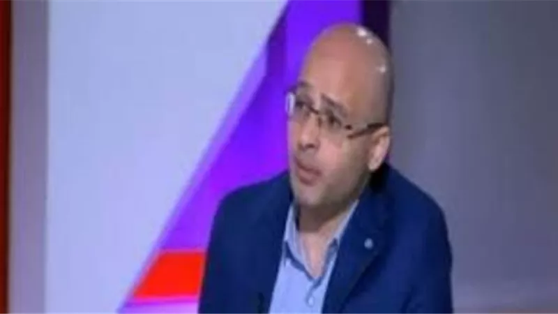 باحث عن العمليات الإرهابية بفرنسا: أوروبا تكتوي بنيران الإرهاب الذي وظفته ضد الأنظمة العربية