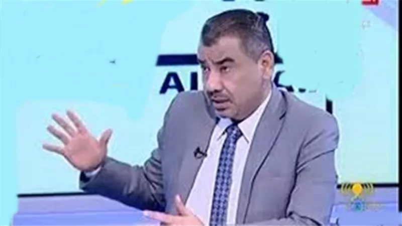 إعلامي عن الإساءة للإسلام: علينا الاقتداء بالرسول في التسامح