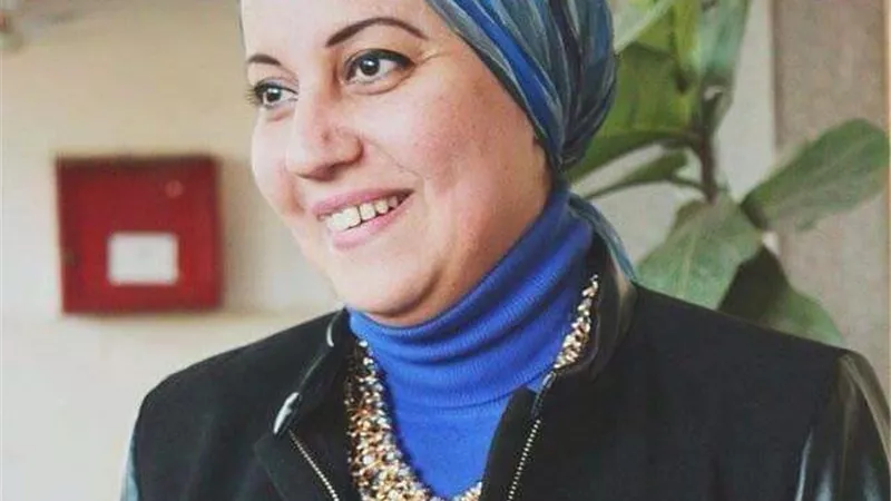 حولية آداب عين شمس تحصل على الاعتماد بمعايير