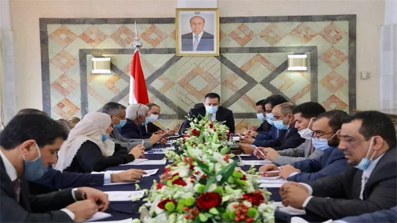 الخارجية اليمنية تدين هجوم نيس الإرهابي بفرنسا
