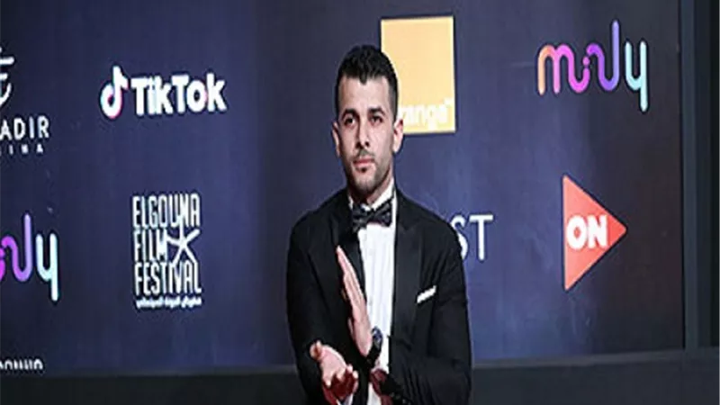 رامز أمير 