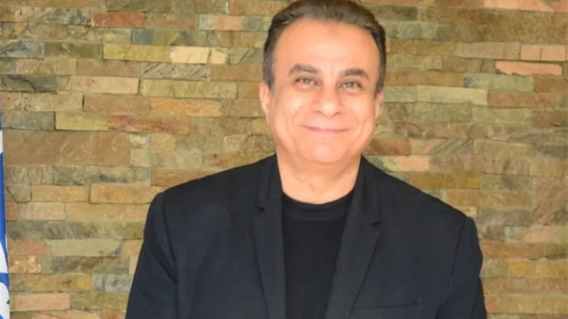الإسماعيلي: لاعبين من الأهلي تكبروا علينا ورفضا الانضمام لنا