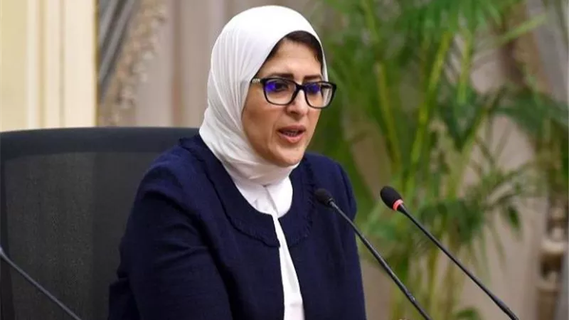 الصحة: تسجيل 176 إصابة جديدة لفيروس كورونا.. و11 حالة وفاة