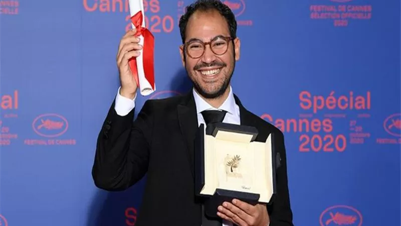 مصر ولادة.. فيلم 16 يحصد 4 جوائز عالمية ويحقق إنجازا تاريخيا بحصد 