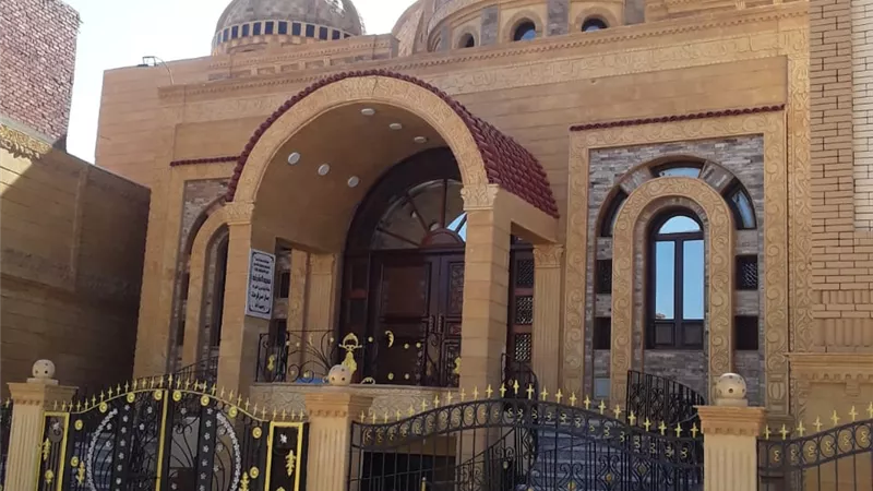 الأوقاف تفتتح 18 مسجدا فى 7 محافظات اليوم.. بالأسماء والصور