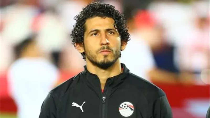 ديربي جدة.. الاتحاد يواجه الأهلي في الظهور الأول للدولى أحمد حجازي