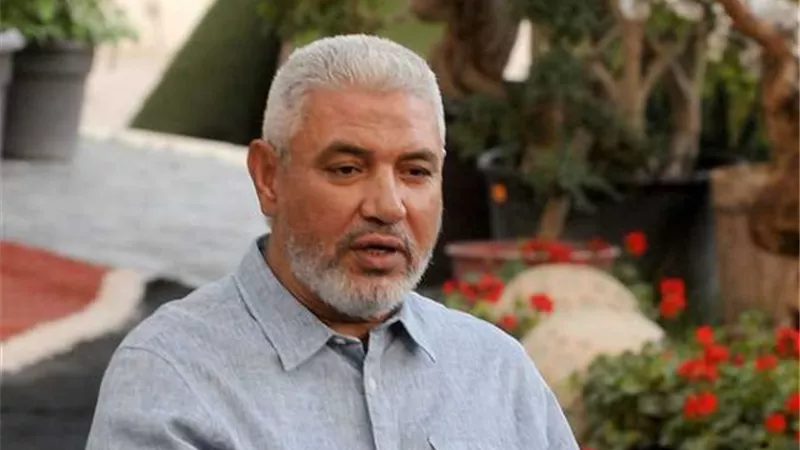 جمال عبد الحميد: طردوني في الأهلي ورفضوا علاجي وطالبوني بالاعتزال